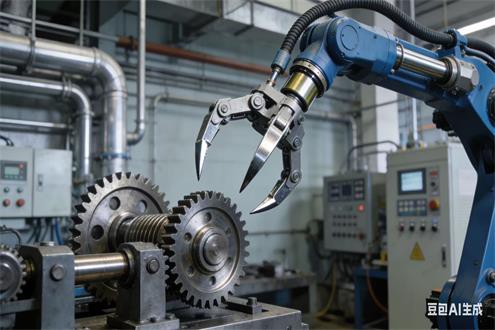 info-495-330 info-495-330