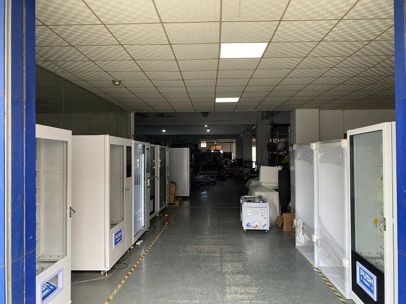 202507161002012001 202507161002012001